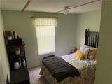 6603 Elk Creek Darby Road - Photo 11