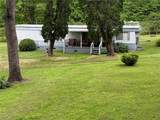 6603 Elk Creek Darby Road - Photo 12