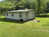 6603 Elk Creek Darby Road - Photo 13