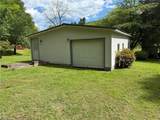6603 Elk Creek Darby Road - Photo 14
