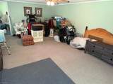 6603 Elk Creek Darby Road - Photo 18