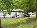 6603 Elk Creek Darby Road - Photo 2