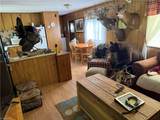 6603 Elk Creek Darby Road - Photo 21