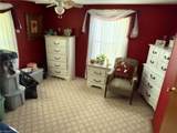 6603 Elk Creek Darby Road - Photo 22