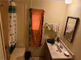 6603 Elk Creek Darby Road - Photo 23