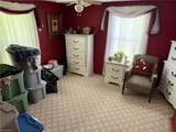 6603 Elk Creek Darby Road - Photo 24