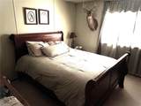 6603 Elk Creek Darby Road - Photo 25