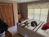 6603 Elk Creek Darby Road - Photo 26