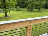 6603 Elk Creek Darby Road - Photo 5