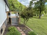 6603 Elk Creek Darby Road - Photo 7