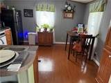6603 Elk Creek Darby Road - Photo 9