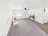 120 Hepler Road - Photo 10