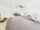 120 Hepler Road - Photo 11