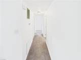 120 Hepler Road - Photo 12