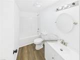 120 Hepler Road - Photo 13