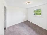 120 Hepler Road - Photo 14