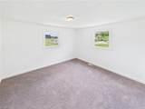 120 Hepler Road - Photo 15