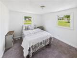 120 Hepler Road - Photo 16