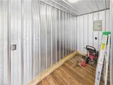 120 Hepler Road - Photo 18