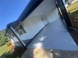 120 Hepler Road - Photo 19