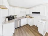 120 Hepler Road - Photo 8