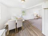 120 Hepler Road - Photo 9