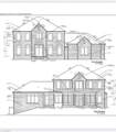 712 Linden Green Way - Photo 1