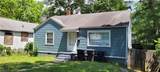 308 Marshall Street - Photo 1