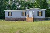 270 Big Oak Trail - Photo 1