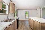 270 Big Oak Trail - Photo 10