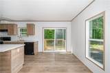 270 Big Oak Trail - Photo 11