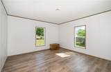 270 Big Oak Trail - Photo 12