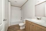 270 Big Oak Trail - Photo 14