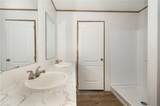 270 Big Oak Trail - Photo 15