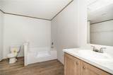 270 Big Oak Trail - Photo 17