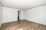 270 Big Oak Trail - Photo 18