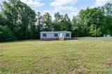 270 Big Oak Trail - Photo 2