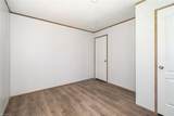 270 Big Oak Trail - Photo 20