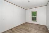 270 Big Oak Trail - Photo 21