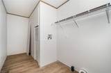 270 Big Oak Trail - Photo 23
