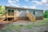 270 Big Oak Trail - Photo 24
