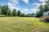 270 Big Oak Trail - Photo 25
