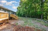 270 Big Oak Trail - Photo 26