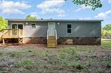 270 Big Oak Trail - Photo 27