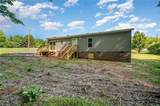 270 Big Oak Trail - Photo 28
