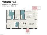 270 Big Oak Trail - Photo 29