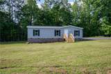 270 Big Oak Trail - Photo 3