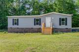 270 Big Oak Trail - Photo 4