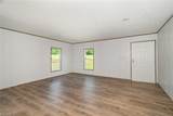 270 Big Oak Trail - Photo 5