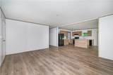 270 Big Oak Trail - Photo 6